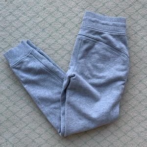 Lululemon Joggers